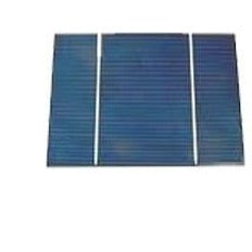 7500mA 3.82W Commercial Solar Cell