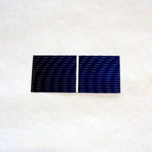 1000mA 0.58W Commercial Solar Cell