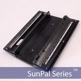 New SunPal 2x Solar Real Estate Light