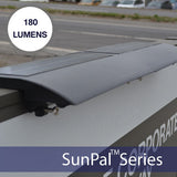 New SunPal 2x Solar Real Estate Light