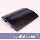 New SunPal 2x Solar Real Estate Light