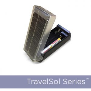 TravelSol-Charger-MultiType