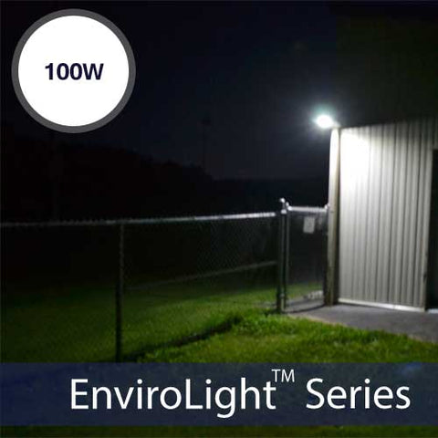 ENVIROLIGHT-SX-100W