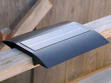 New SunPal 2x Solar Real Estate Light