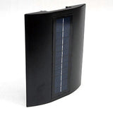 New SunPal 2x Solar Real Estate Light