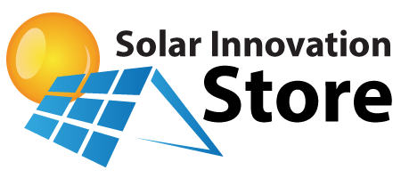 Solar Innovations Store by IGS CA Inc